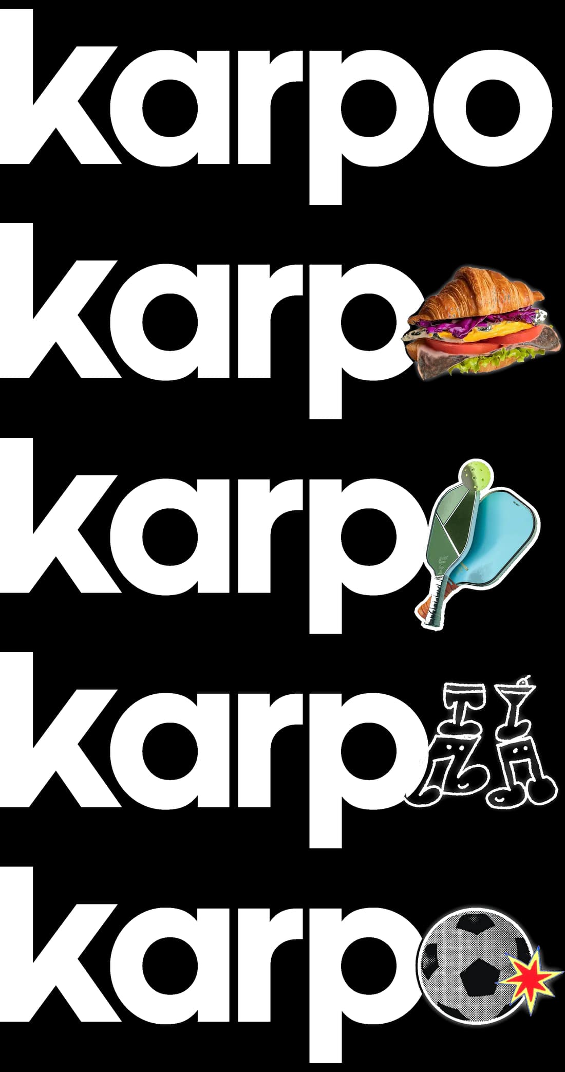 Karpo